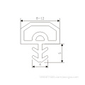 /msite/products/detail/productid/62102776/id/1500719.html